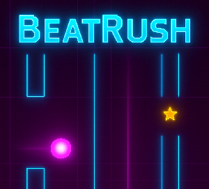 play Beatrush