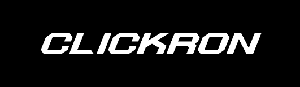 play Clickron