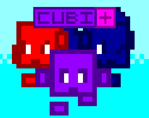 play Cubi+