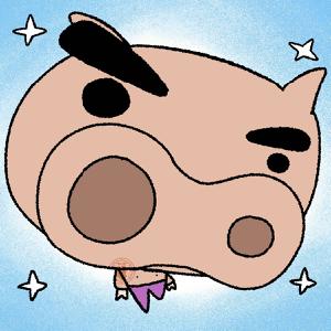 play Dreamos