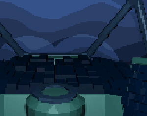 play The Deep