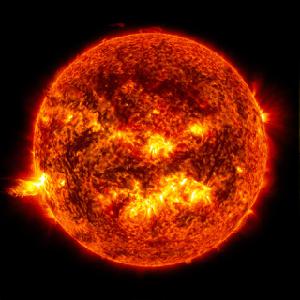 play Solar Expansion