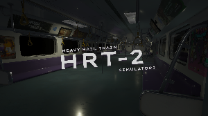play Hrt-2