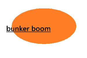 play Bunker Boom