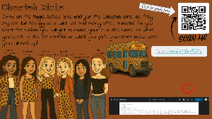 play Cheetah Girls
