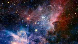 play Asteroids Game