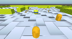 play Ct2_Aula_18