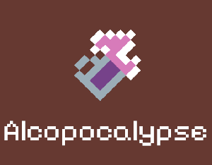 play Alcopocalypse