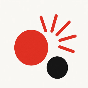play Dashdot