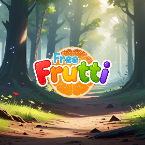 play Free Frutti
