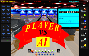play Bowlinglvl2Pc