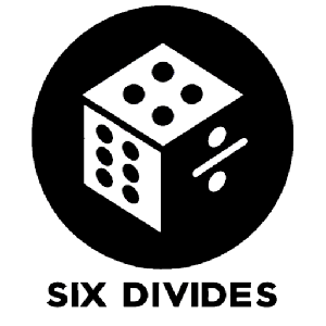 play Sixdivides