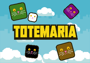 play Totemaria