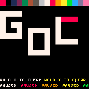 play Game Of Colors