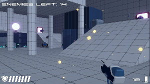play Sharpshooter