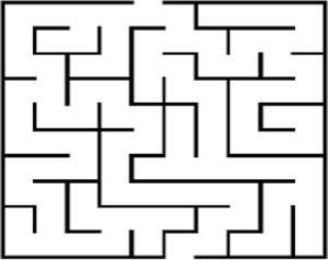 play The Test