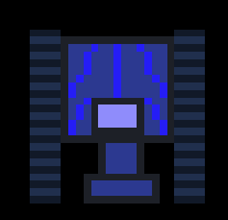 play Spacetank Test 10