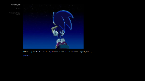 play Sonic Quiz
