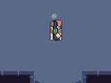 Parsimonious Sneeze game
