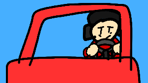 play Youtuber Simulator Trialversion