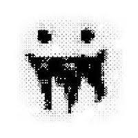 play Eaglercraft 1.8