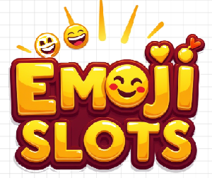 play Emoji Slots