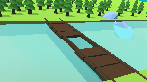 play Adventure Time