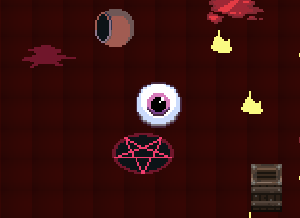 play Mansion Escape