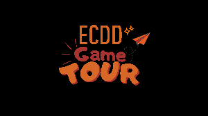 play Ecdd Game Tour - Html/Android Version (Alpha V0.1)