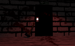 play Walking Sim