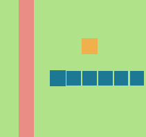 play Snake