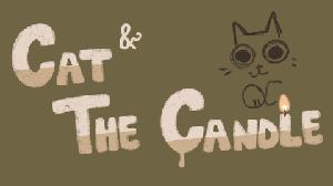 play Cat & The Candle