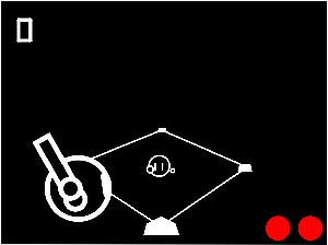 play Micro Baseball