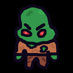 play Glvzombeki