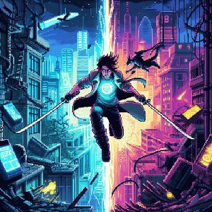 play Deathoverdrive