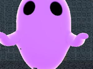 play Fun Nightmare