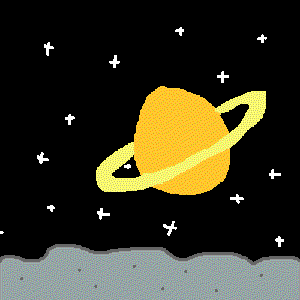 play Lab Safety.... In Spaceeeee