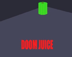 play Doom Juice