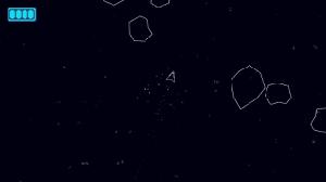 play Æsteroids