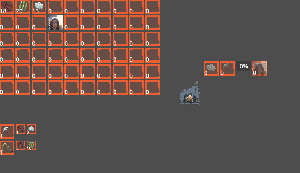 play Fisharium End