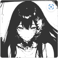 play Invisiblescars