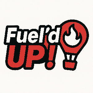 play Fuel’D Up!