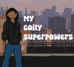 play Mycoilysuperpowers