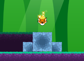 play Whispering Woodland
