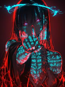 play Infinite Clicker