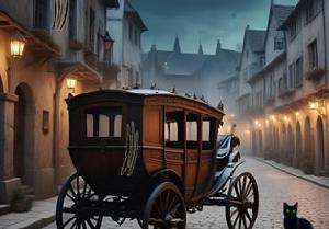 play Dark City Escape (365 Escape)