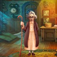 play Secrets-Of-The-Enchanted-Manor