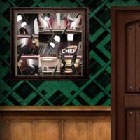 play Amgel-Kids-Room-Escape-232