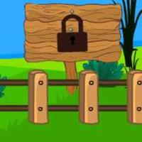 play G2L-Carrot-Land-Escape