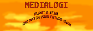 play Medialogi Tree